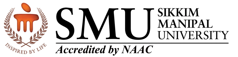 SMU-DEV
